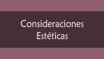 Consideraciones