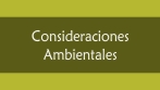 Ambientales